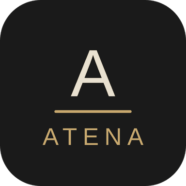 Atena