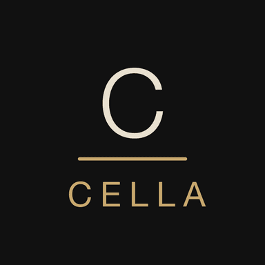 Cella